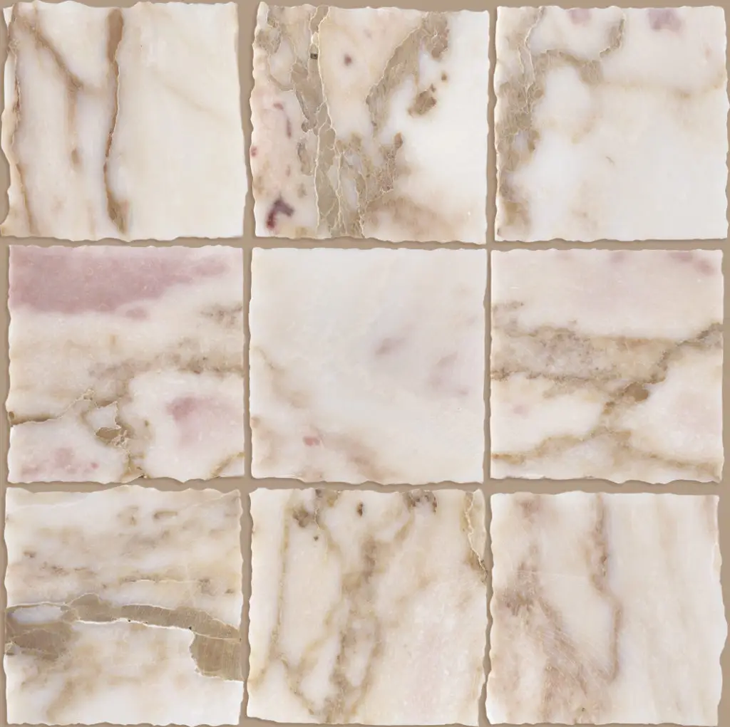 Elementa — view 1