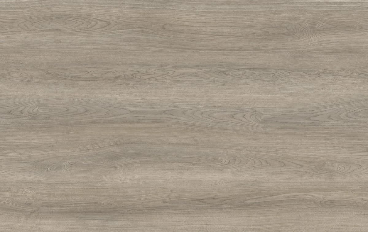 Stone Oak Hybrid Flooring — view 1