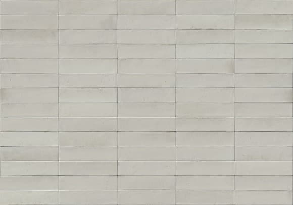 Modernista Lume Off White — view 1