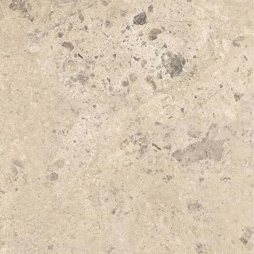 Ambienti — view 1
