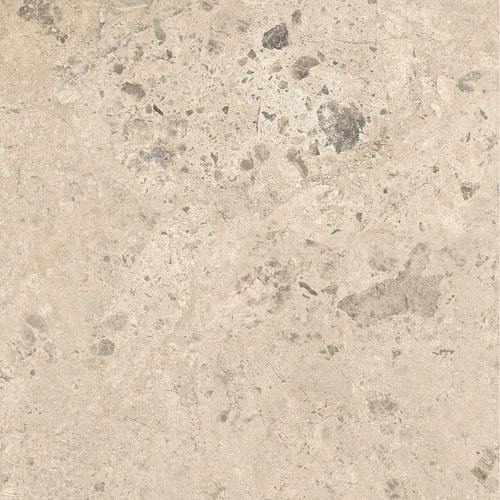 Ambienti — view 1