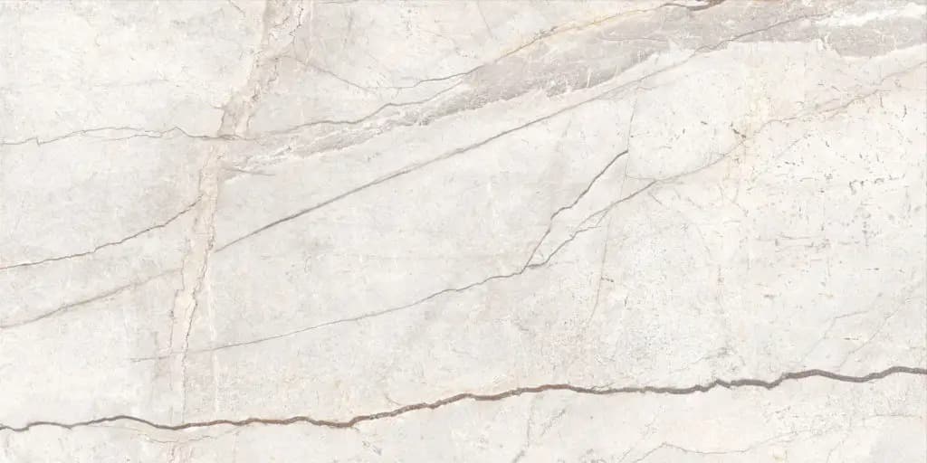 Mystone Silver Root White Natural 600x1200 — view 1