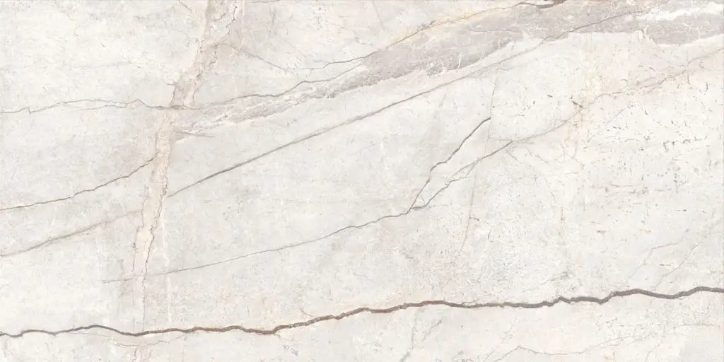 Mystone Silver Root White Natural 600x1200 — view 1