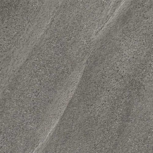 Limestone Light — view 1