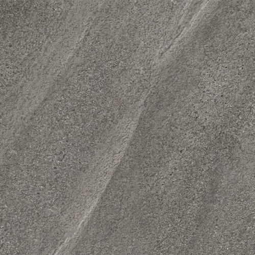 Limestone Light — view 1
