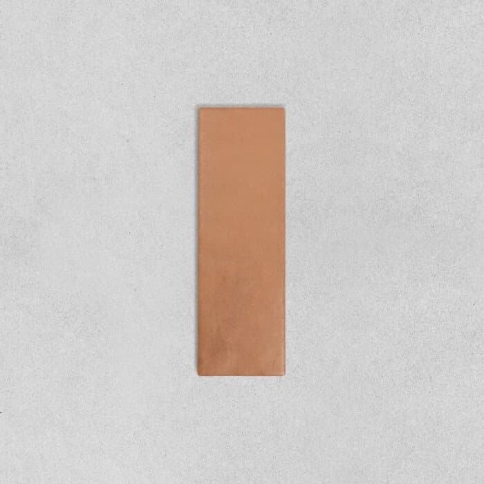 Solar Brick — view 1