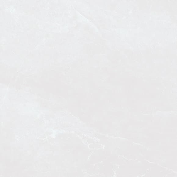Guocera Destin Bone 300x600 Matte — view 1