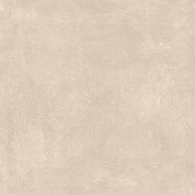 Entiva Nova Pearl Matt 600x1200 Matte — view 1