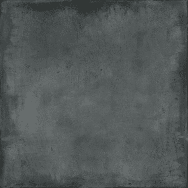 Entiva Origin — view 1