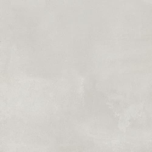 Vogue White Matt 600x600 Matte — view 1