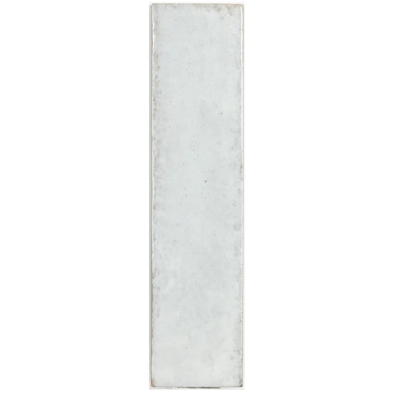 Otway White Gloss — view 1