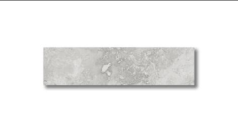 Timeless Mosaic — view 1