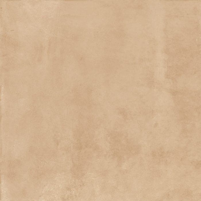 Terracota Ochre SmoothGrip 600x600 — view 1