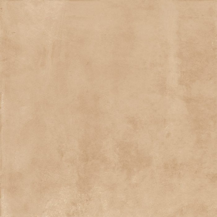 Terracota Matte — view 1