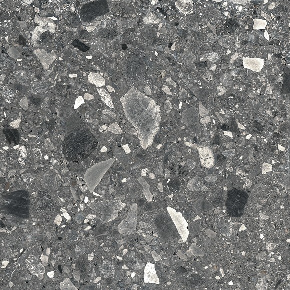 Entiva Ceppo Stone — view 1