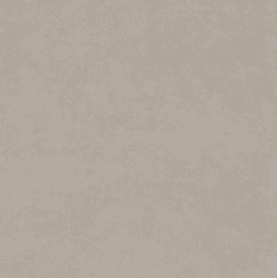 Homey Taupe Nat — view 1