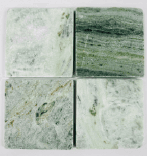 Marble — view 1