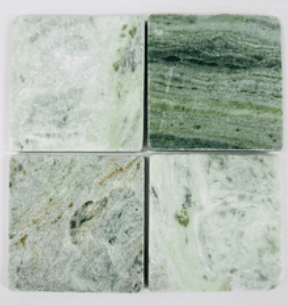 Marble — view 1