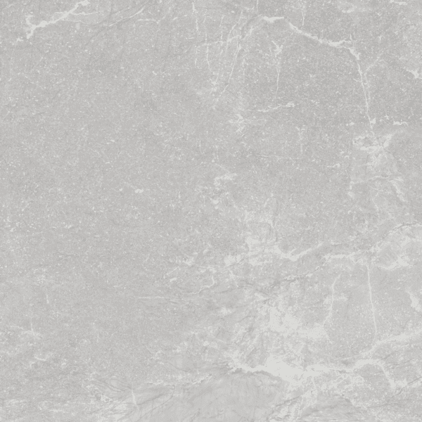 Entiva Orra — view 1