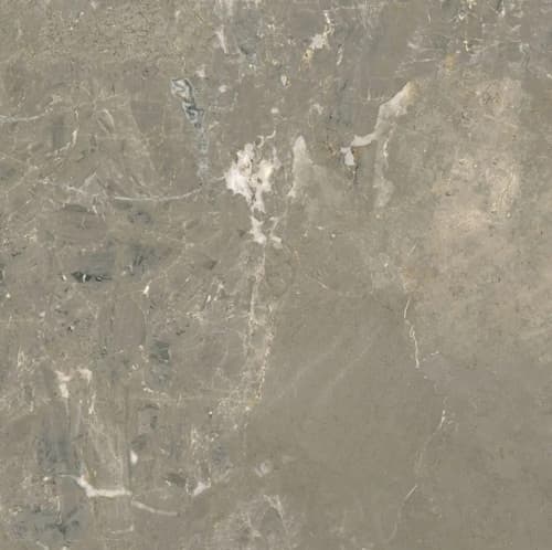 Parco Grey Matt 600x600 Matte — view 1