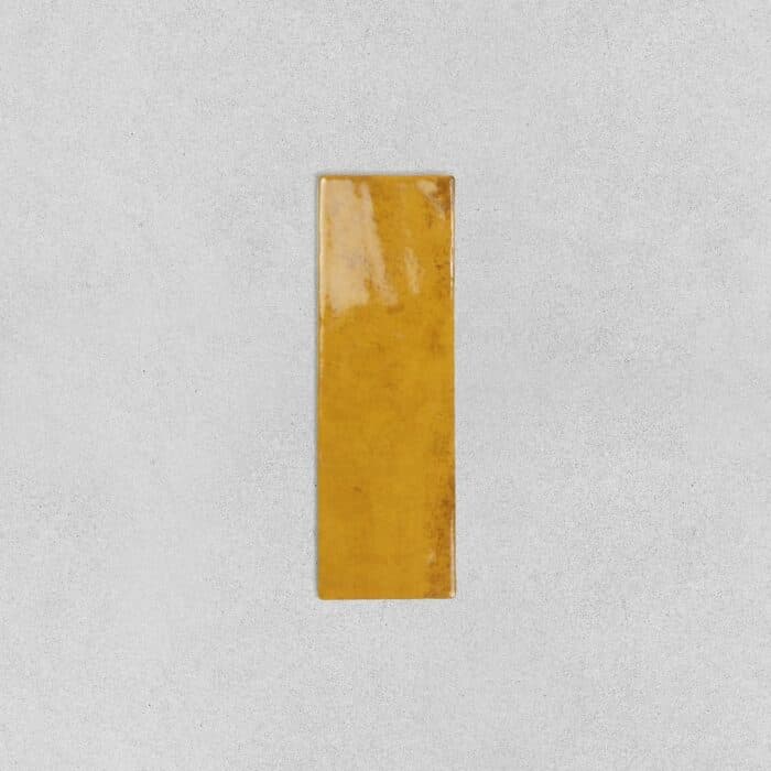Solar Gloss — view 1