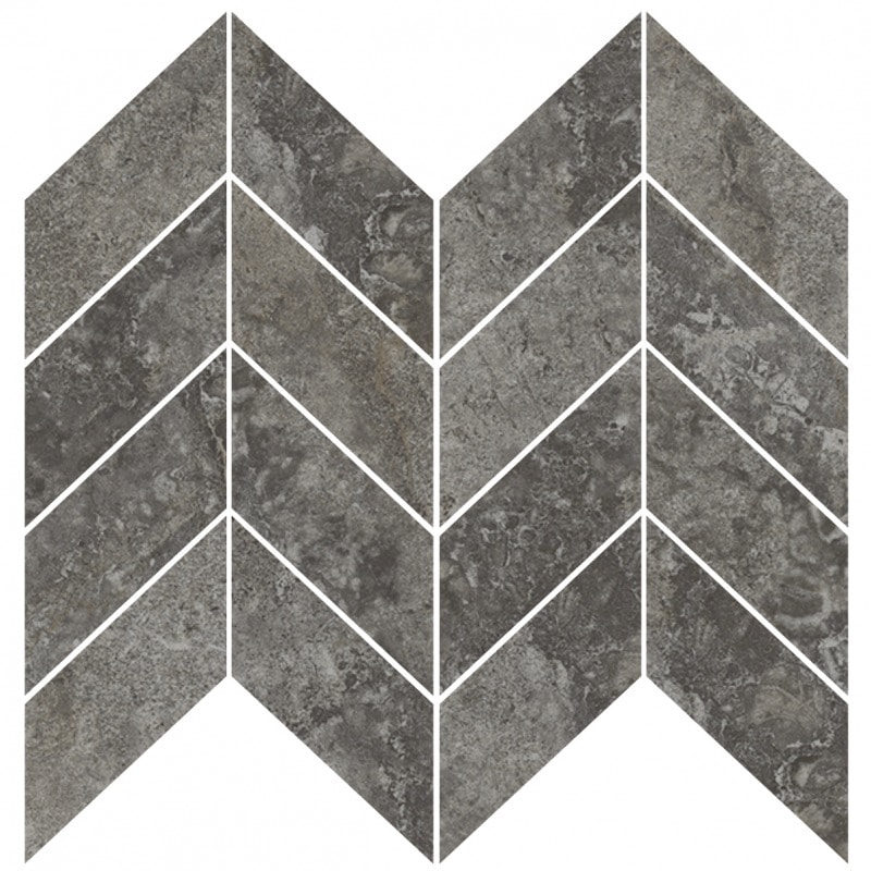 Entiva Stone Valley Arrow Head Mosaic — view 1