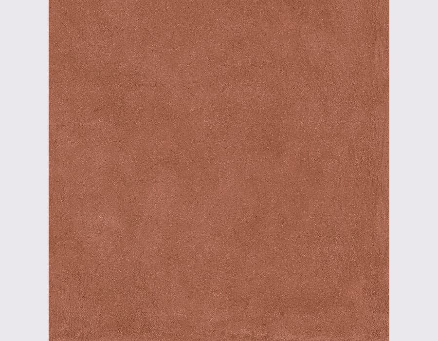 Homey Cotto Nat — view 1