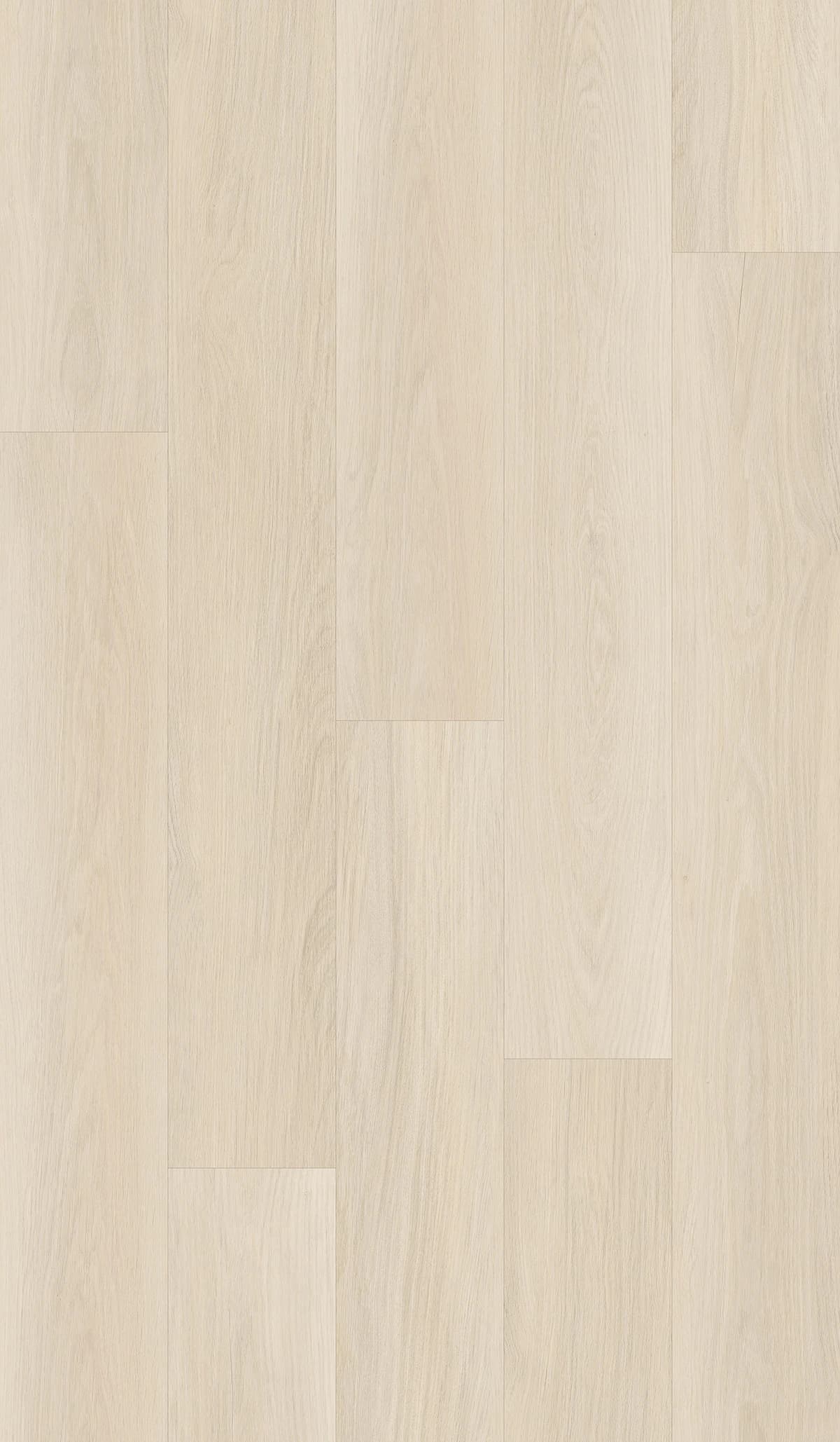 Alpine Oak Hybrid Flooring — view 1