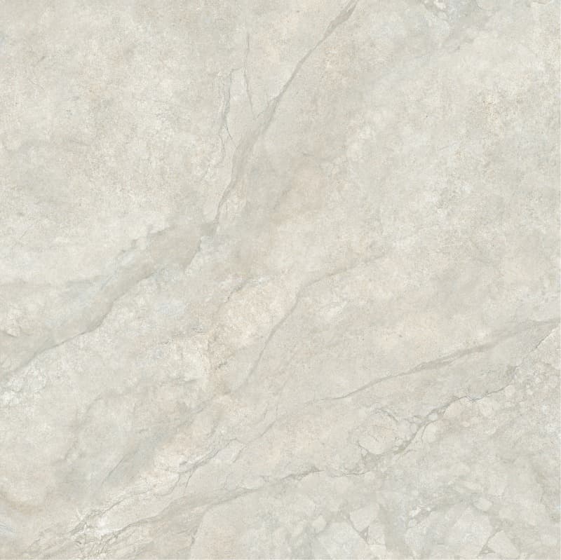 Entiva Lake Stone Smoke 600x600 Matte — view 1
