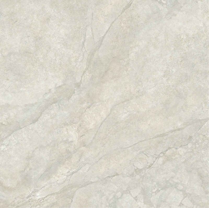Entiva Lake Stone — view 1