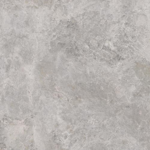 Tundra Ocean — view 1