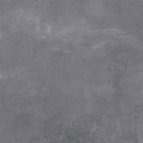 Vogue Grey Matt 300x600 Matte — view 1