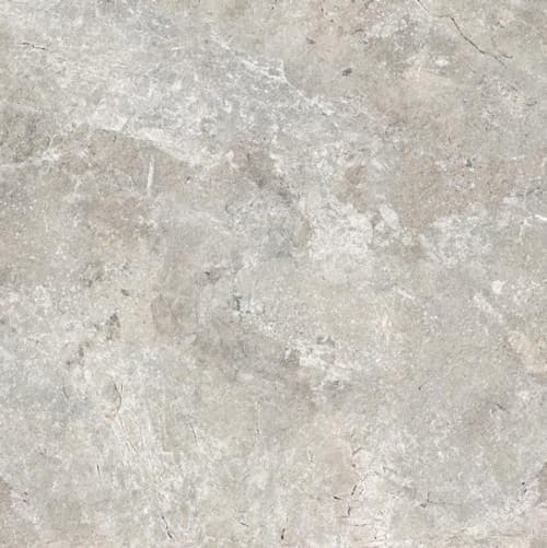 Karst-Stone Beige Honed 600x1200 Honed — view 1
