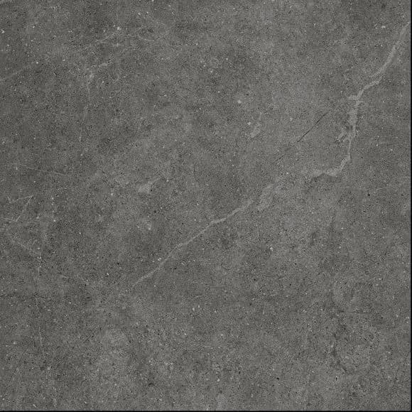Entiva Berlin Smoke 600x600 Matte — view 1