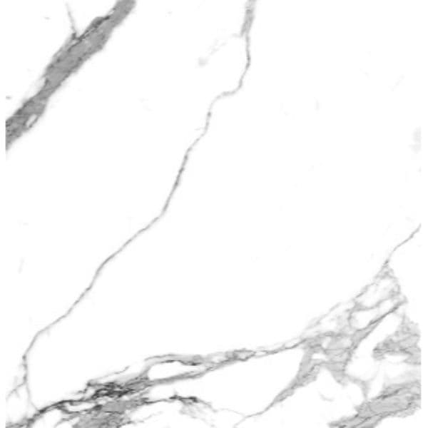 Statuario Bianco — view 1