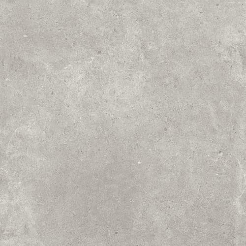 Paradigm Tortora Matt 600x600 Matte — view 1