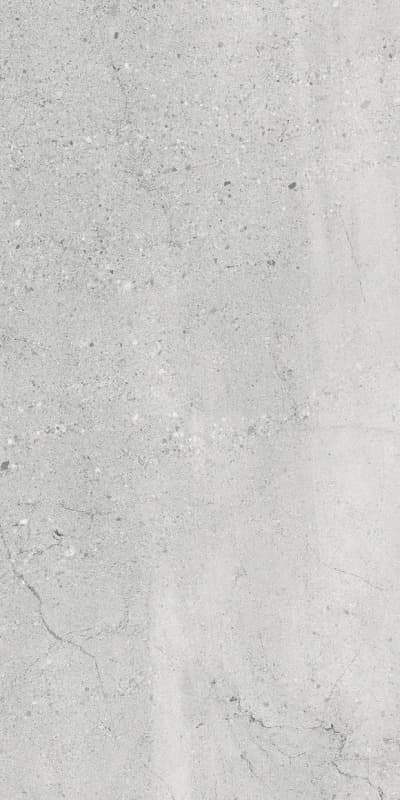 Entiva Thanos Stone White Satin — view 1