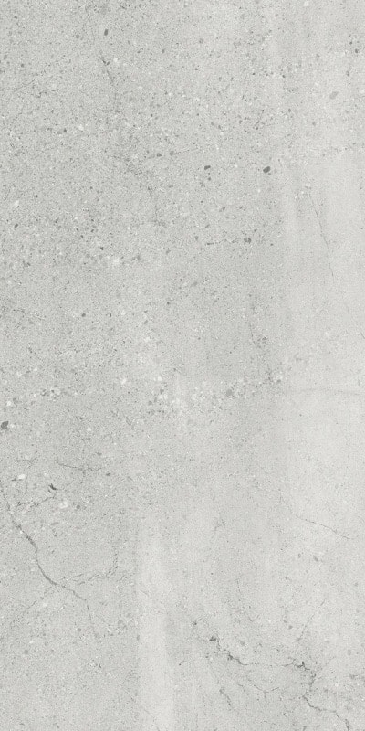 Entiva Thanos Stone — view 1