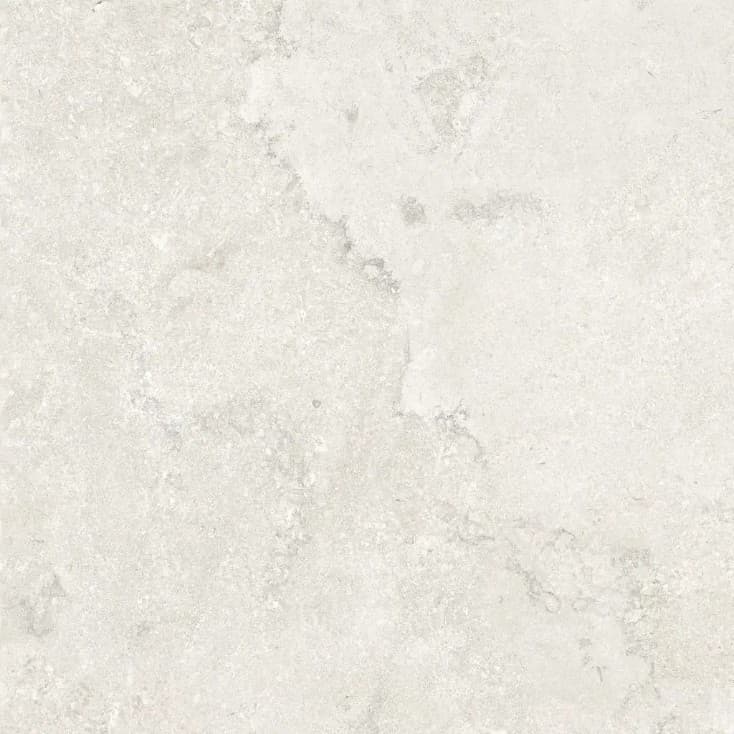 Portland Stone — view 1