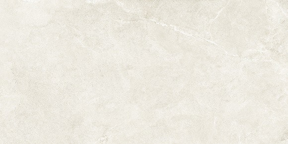 Entiva External Paver Sand - 600x600 20MM — view 1