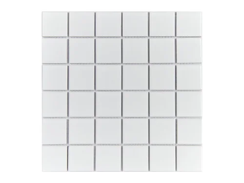 Ceramic Mosaic 48mm
