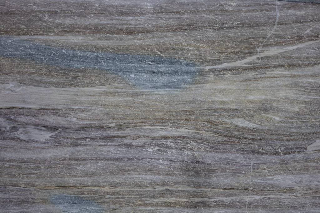 Natural Stone Alexandra Pink — view 1