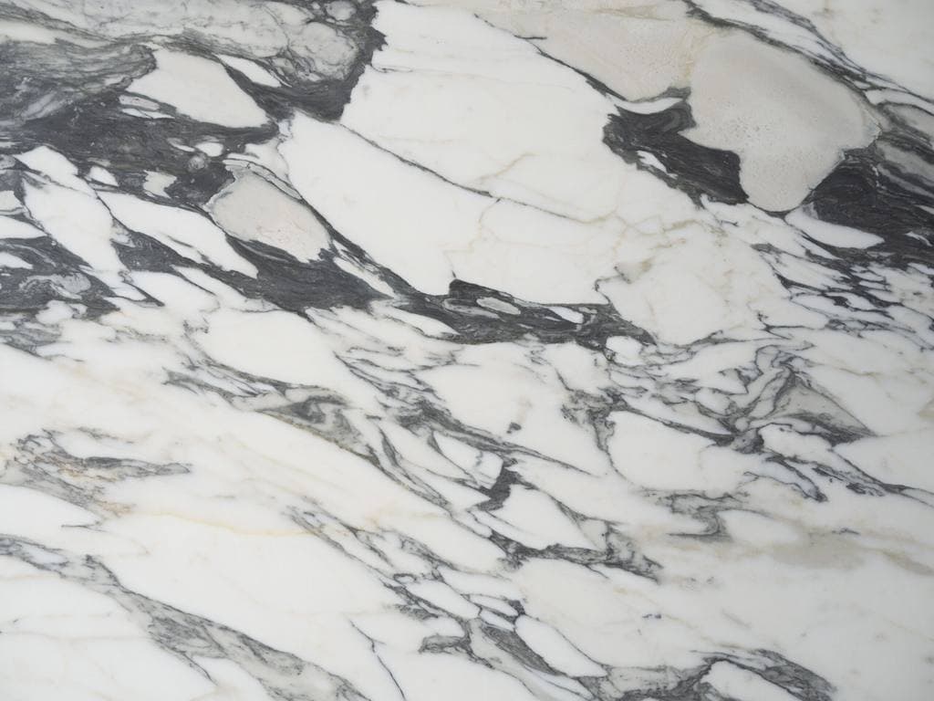 Natural Stone - Arabescato Corchia — view 1