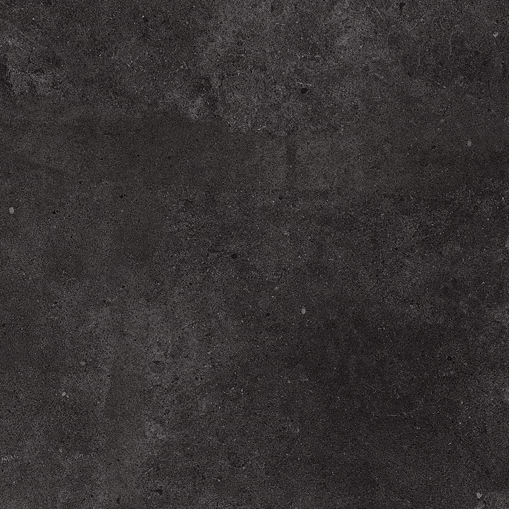 Paradigm 20mm Porcelain Pavers — view 1