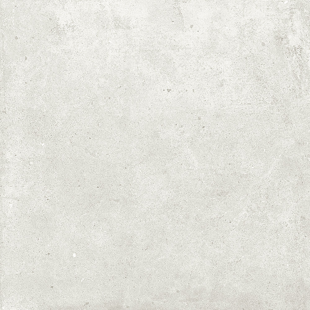 Paradigm 20mm Porcelain Pavers — view 1