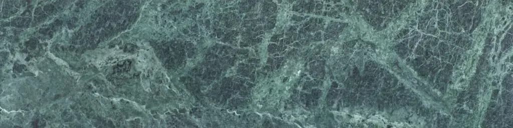 Elementa Verdi Alpi - 75x300 Subway Marble Tile — view 1