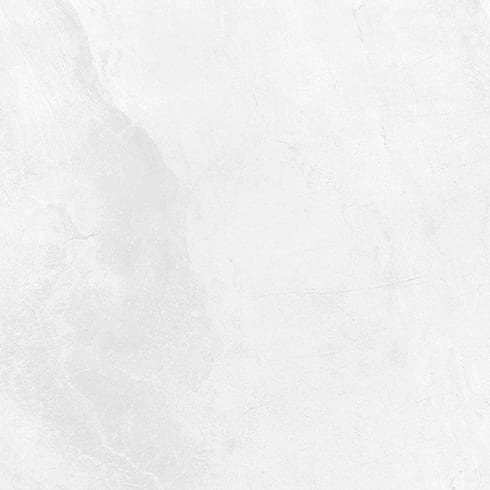 Stari White Matt — view 1