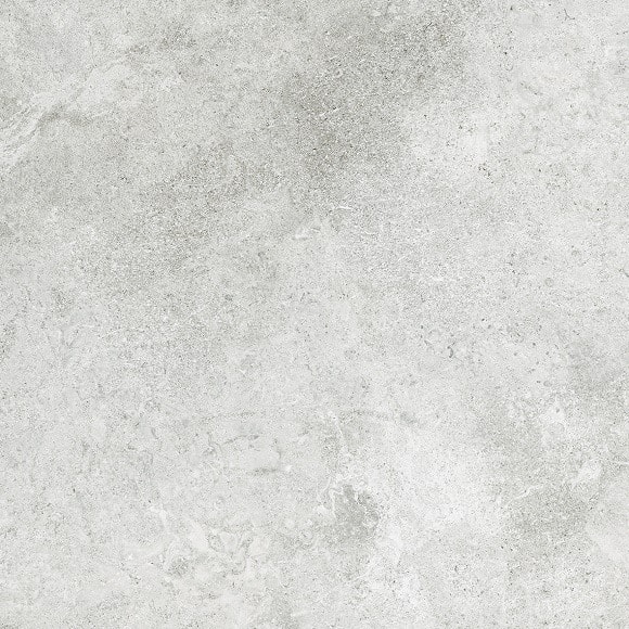 Entiva Stone Valley Lastra — view 1