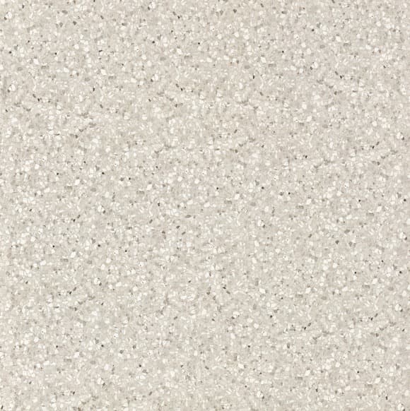 Entiva Terrazzo Beige Matt 300x600 Matte — view 1