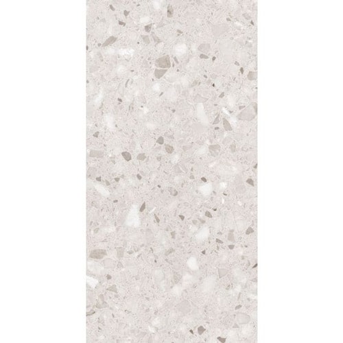 Sparkle — view 1